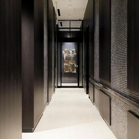 Koko Hotel Premier Kumamoto Extérieur photo