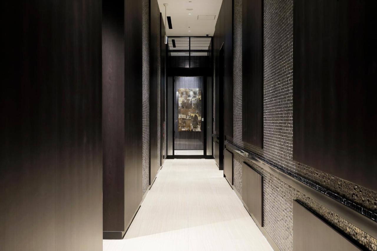 Koko Hotel Premier Kumamoto Extérieur photo