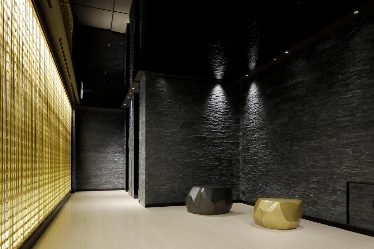 Koko Hotel Premier Kumamoto Extérieur photo