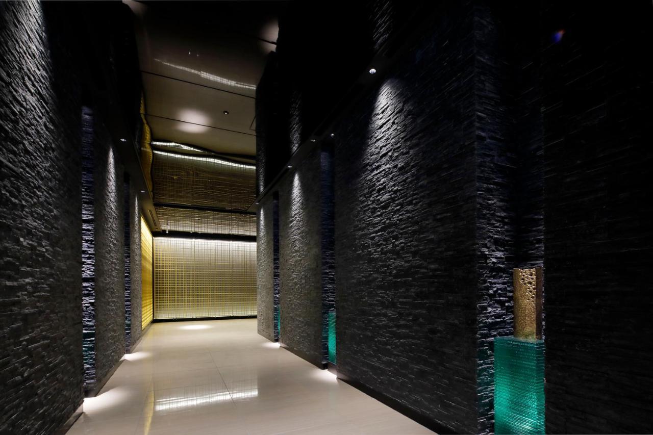 Koko Hotel Premier Kumamoto Extérieur photo