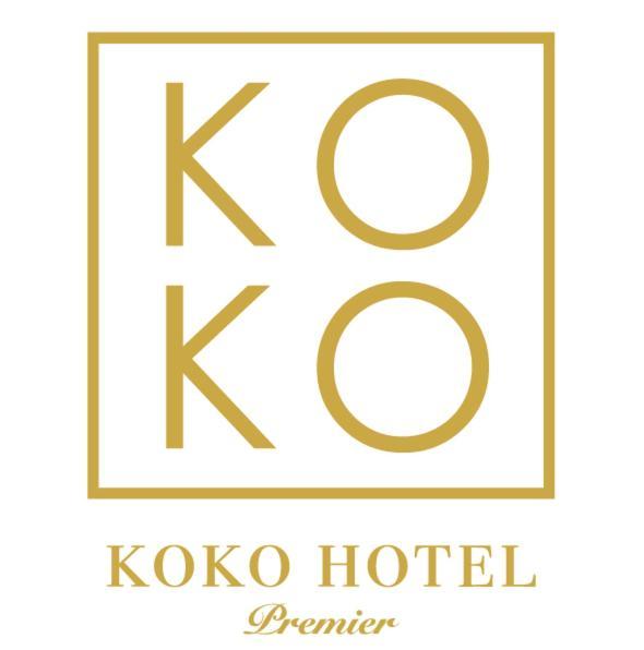 Koko Hotel Premier Kumamoto Extérieur photo